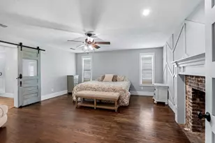4175 FM547, Farmersville, TX 75442 - Photo 21