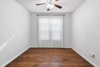 2809 Esplanade Boulevard #2809, Mansfield, TX 76063 - Photo 17