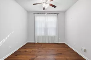 2809 Esplanade Blvd, Mansfield, TX 76063 - Photo 17