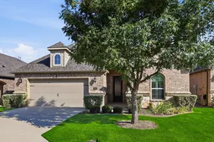 2809 Esplanade Blvd, Mansfield, TX 76063 - Photo 1
