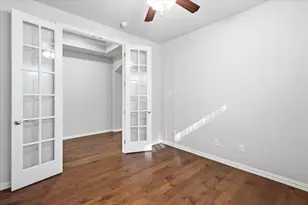 2809 Esplanade Blvd, Mansfield, TX 76063 - Photo 15