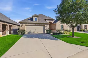 2809 Esplanade Blvd, Mansfield, TX 76063 - Photo 3