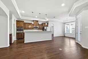 2809 Esplanade Blvd, Mansfield, TX 76063 - Photo 7