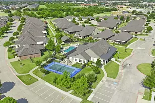 2809 Esplanade Blvd, Mansfield, TX 76063 - Photo 35