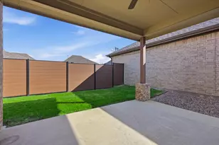 2809 Esplanade Blvd, Mansfield, TX 76063 - Photo 29
