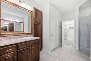 2809 Esplanade Blvd, Mansfield, TX 76063 - Photo 21