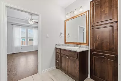 2809 Esplanade Boulevard #2809, Mansfield, TX 76063 - Photo 23