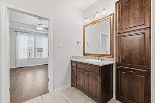 2809 Esplanade Blvd, Mansfield, TX 76063 - Photo 23