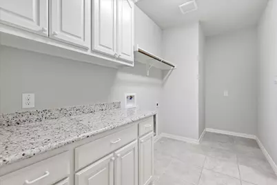 2809 Esplanade Boulevard #2809, Mansfield, TX 76063 - Photo 27