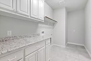 2809 Esplanade Blvd, Mansfield, TX 76063 - Photo 27