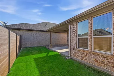 2809 Esplanade Boulevard #2809, Mansfield, TX 76063 - Photo 33