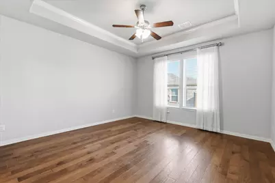 2809 Esplanade Boulevard #2809, Mansfield, TX 76063 - Photo 19