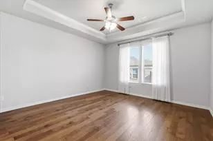 2809 Esplanade Blvd, Mansfield, TX 76063 - Photo 19