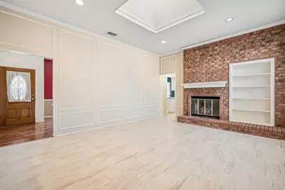 4203 Meadow Ridge Drive, Carrollton, TX 75010 - Photo 3
