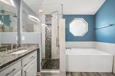 4203 Meadow Ridge Drive, Carrollton, TX 75010 - Photo 15