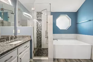 4203 Meadow Ridge Dr, Carrollton, TX 75010 - Photo 15