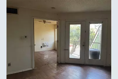 9823 Walnut Street #303, Dallas, TX 75243 - Photo 3