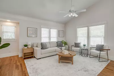 2700 College Avenue, Fort Worth, TX 76110 - Photo 7