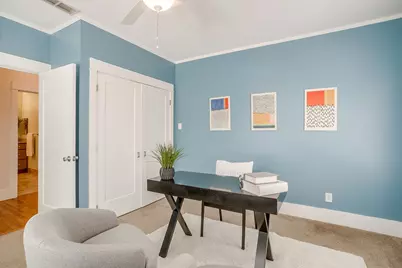 2700 College Avenue, Fort Worth, TX 76110 - Photo 27