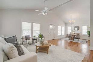 2700 College Ave, Fort Worth, TX 76110 - Photo 7