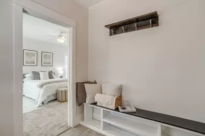 2700 College Avenue, Fort Worth, TX 76110 - Photo 29