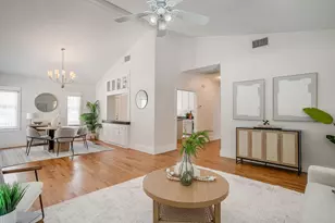 2700 College Ave, Fort Worth, TX 76110 - Photo 5