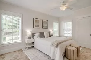 2700 College Ave, Fort Worth, TX 76110 - Photo 17