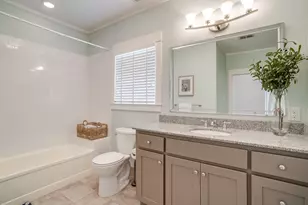 2700 College Ave, Fort Worth, TX 76110 - Photo 23