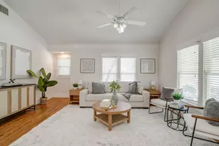 2700 College Ave, Fort Worth, TX 76110 - Photo 5