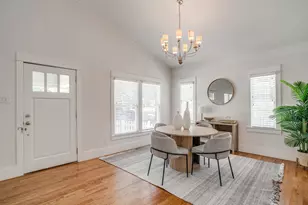 2700 College Ave, Fort Worth, TX 76110 - Photo 9