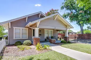 2700 College Ave, Fort Worth, TX 76110 - Photo 3