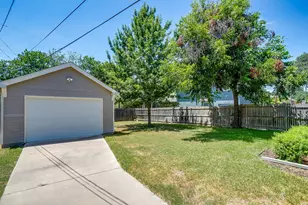2700 College Ave, Fort Worth, TX 76110 - Photo 31