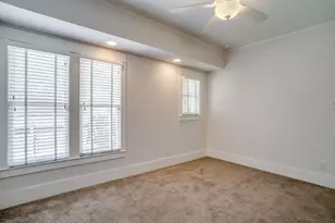 2700 College Ave, Fort Worth, TX 76110 - Photo 21