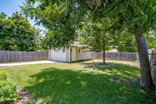 2700 College Ave, Fort Worth, TX 76110 - Photo 33