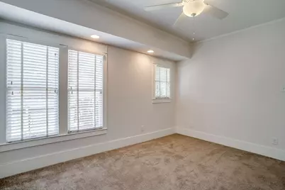 2700 College Avenue, Fort Worth, TX 76110 - Photo 21