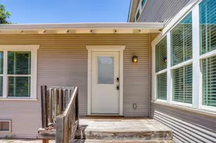 2700 College Ave, Fort Worth, TX 76110 - Photo 29