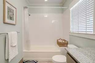 2700 College Ave, Fort Worth, TX 76110 - Photo 25