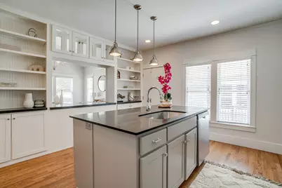 2700 College Avenue, Fort Worth, TX 76110 - Photo 15