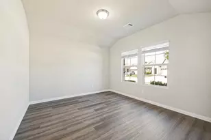 5529 Baker Creek Rd, Fort Worth, TX 76126 - Photo 25