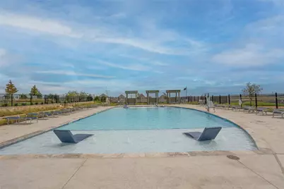 5529 Baker Creek Road, Fort Worth, TX 76126 - Photo 21