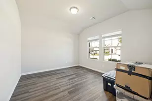 5529 Baker Creek Rd, Fort Worth, TX 76126 - Photo 29