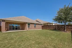 5529 Baker Creek Rd, Fort Worth, TX 76126 - Photo 21