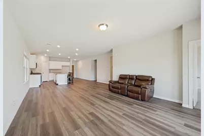 5529 Baker Creek Road, Fort Worth, TX 76126 - Photo 9