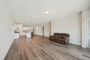 5529 Baker Creek Rd, Fort Worth, TX 76126 - Photo 9
