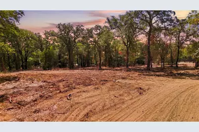 1347 Johnson Road, Keller, TX 76248 - Photo 11