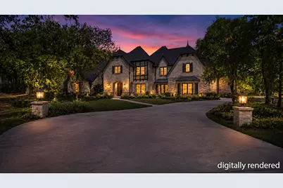1347 Johnson Road, Keller, TX 76248 - Photo 15