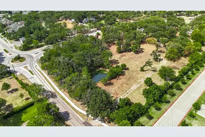 1347 Johnson Road, Keller, TX 76248 - Photo 1