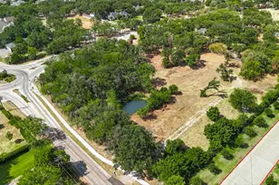 1347 Johnson Rd, Keller, TX 76248 - Photo 1
