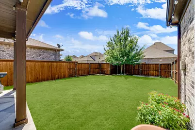 2207 Yellowflower Road, Frisco, TX 75033 - Photo 31