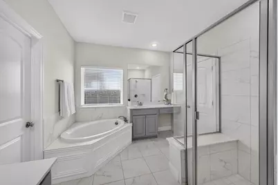 2207 Yellowflower Road, Frisco, TX 75033 - Photo 21